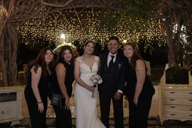 Mareli Eventos - 4