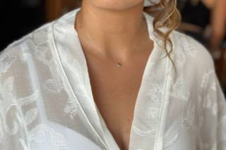 Federica Anastasia - 6