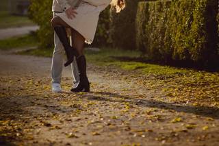 Moona Films - 9