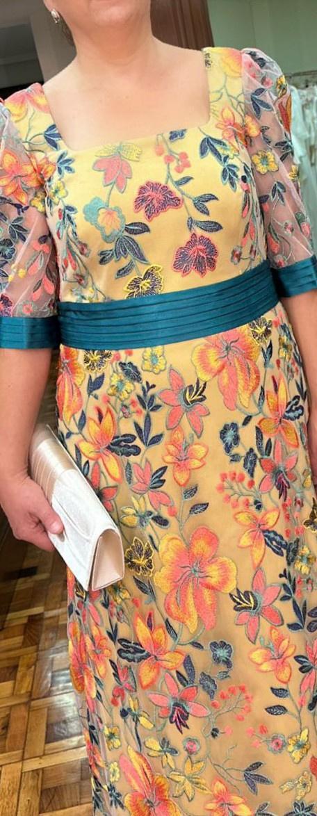 Natalia Martí Atelier - 2