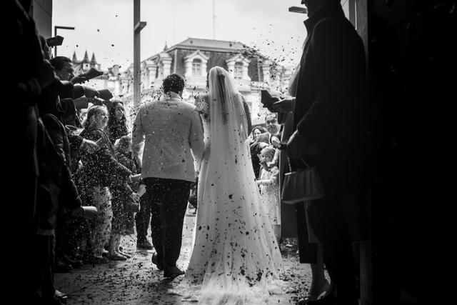 Fotónica - 3