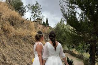 Carmen de los Chapiteles - 14
