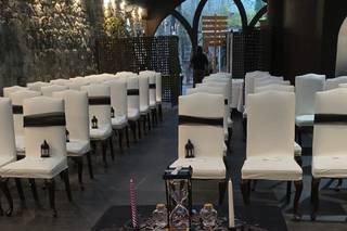Wish Me Events - 9