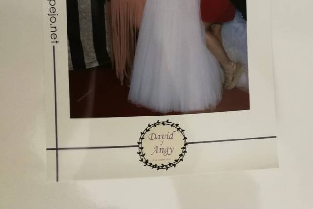 FotoEspejo Eventos 2