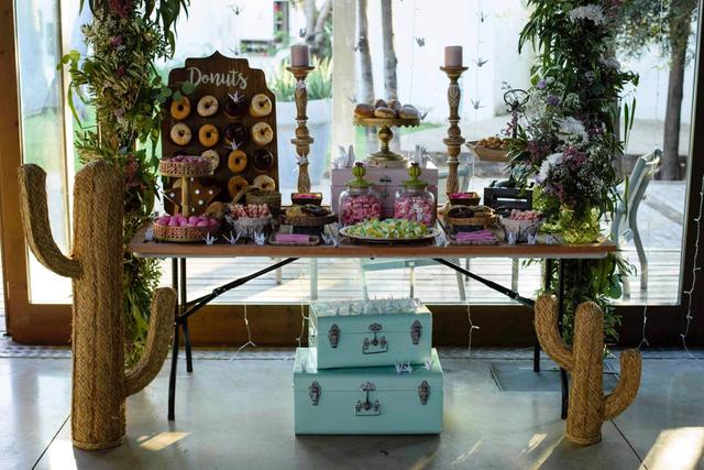 Olguipop Eventos - 4
