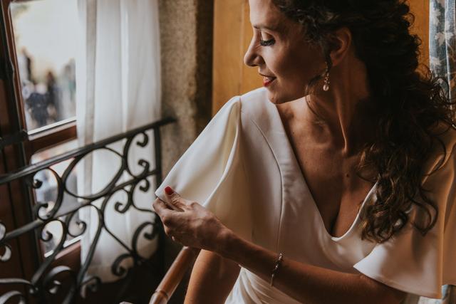 Julieta Mellado - 4