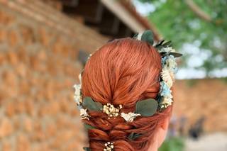 Missprety Imagen - 7