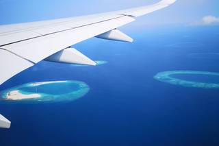 Somnis Travel - 1
