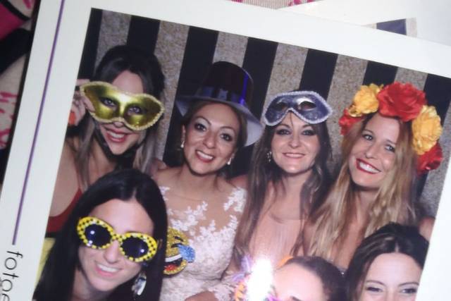 FotoEspejo Eventos 3