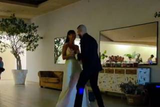 AlteDance Academia de Danza - 5