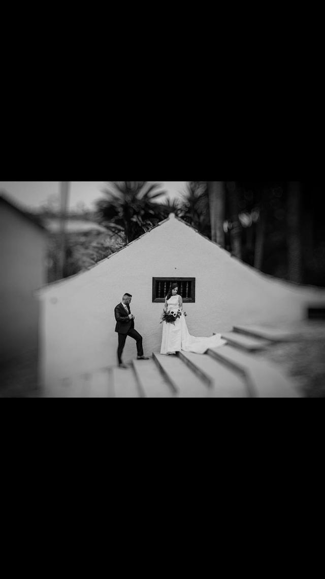 Willy Fotógrafo - 1