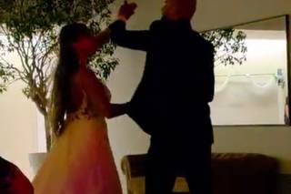 AlteDance Academia de Danza - 7