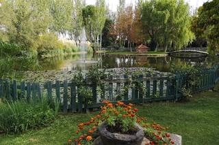 Finca La Quinta by Maher Catering - 8