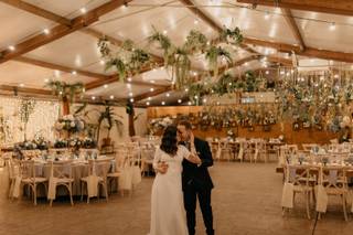 Clos la Plana by Cal Blay - 14