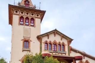Clos la Plana by Cal Blay - 15
