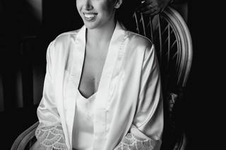 Raquel Marrero - 6