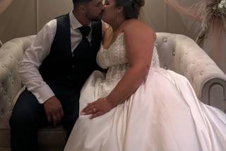 Al detall events - 5