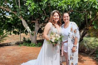 Dulce ilusión Eventos - 5