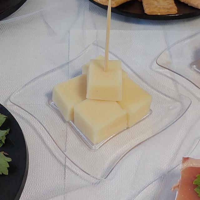 Catering Montexiabre - 3