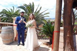 Dulce ilusión Eventos - 6