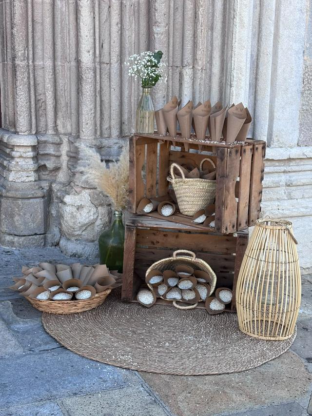 Al detall events - 3