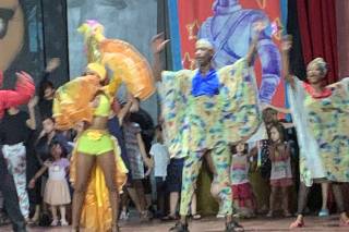 EuroAsia Travel - 11