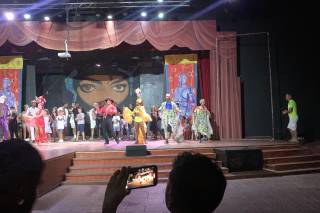 EuroAsia Travel - 12