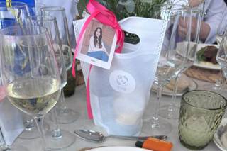 Abades Catering - 5