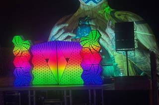 Diamond’s Eventos Montijo - 4