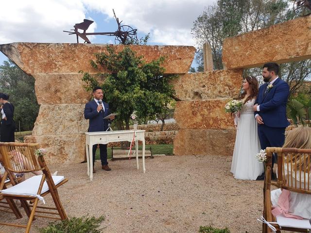 Dulce ilusión Eventos - 4