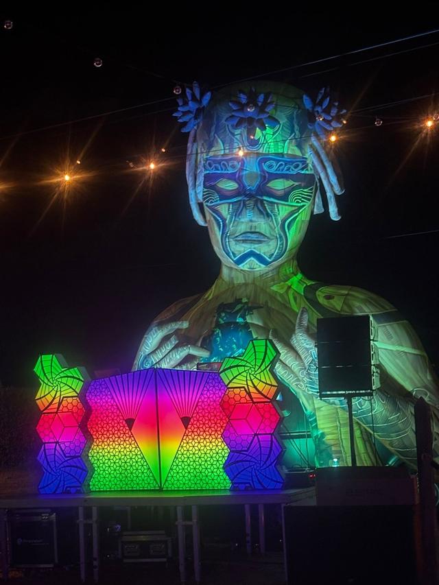 Diamond’s Eventos Montijo - 2