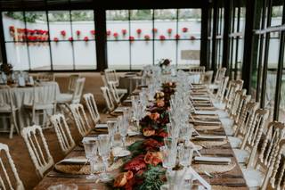 Daniel García Fotógrafo - 21