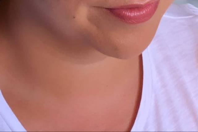 Celeste Martinez 1