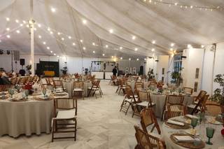 Catering Roberto - 8