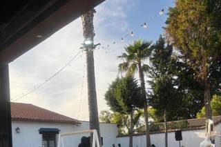Hacienda Tierra Blanca - 5
