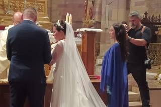 Marta Tormos - 6