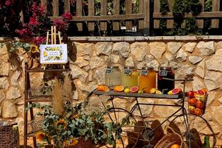 Catering Gaonera - 6