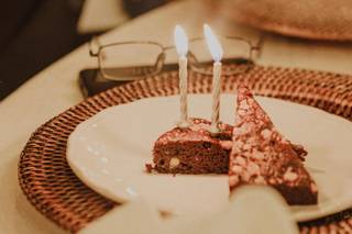 Alacena Catering - 5