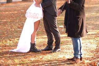 Carlos García Fotógrafo - 12