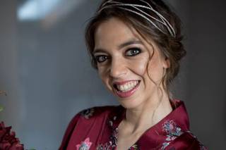 Lorena Guzmán - 17