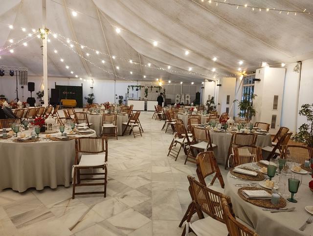 Catering Roberto - 4