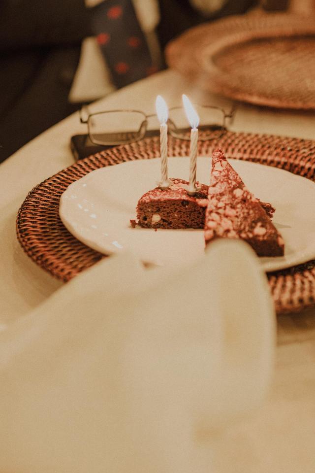 Alacena Catering - 1
