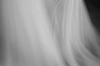 Daniel García Fotógrafo - 22