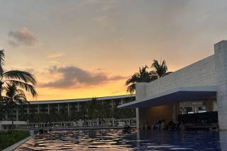 Malei Travel Group - 8