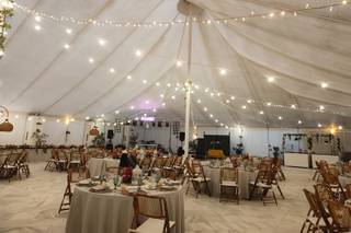 Catering Roberto - 9