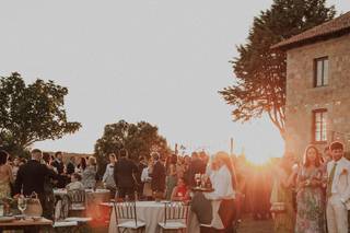 Alacena Catering - 6