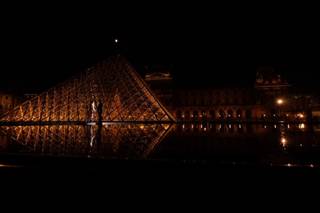 Carlos García Fotógrafo - 13