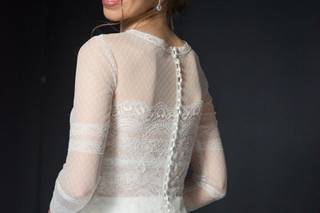 Lorena Guzmán - 18
