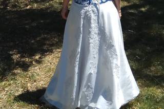 Els vestits de la Mont - 8