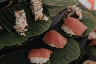 Alacena Catering - 7